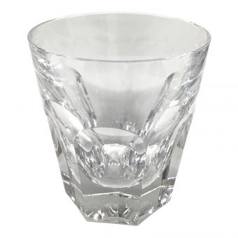 Baccarat (バカラ) オールドファッション 本体のみ アルクール