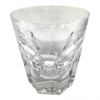Baccarat (バカラ) オールドファッション 本体のみ アルクール