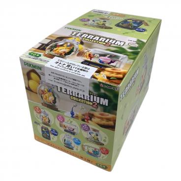 ブランド：リーメント｜在庫：あり】商品一覧｜中古・リサイクル 