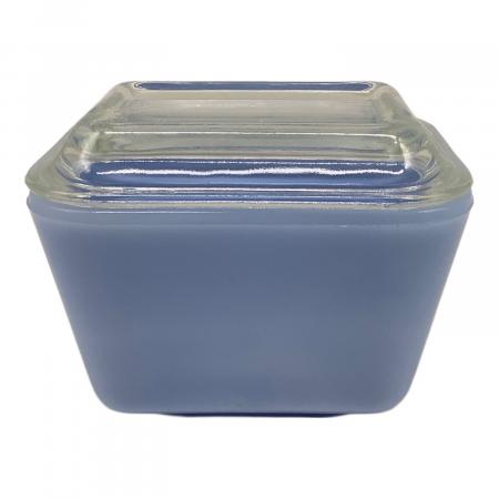 美品６点セット オールドパイレックス レフS 小保存容器 美品6点セット オールドパイレックス レフS 小保存容器