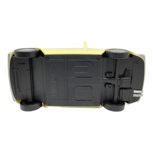 UNIVERSAL STUDIOS JAPAN (ユニバーサルスタジオジャパン) キャラクターグッズ ルパン ポップコーンバケット