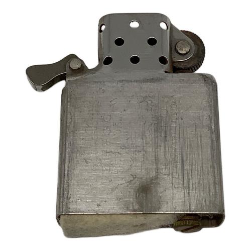 ZIPPO (ジッポ) ZIPPO WIND-PROOF 1986年