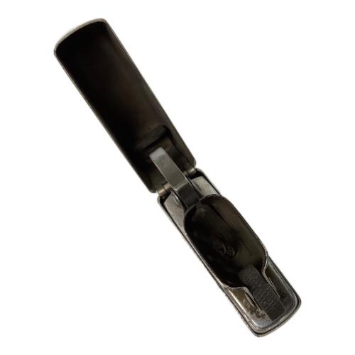 ZIPPO (ジッポ) ZIPPO WIND-PROOF 1986年