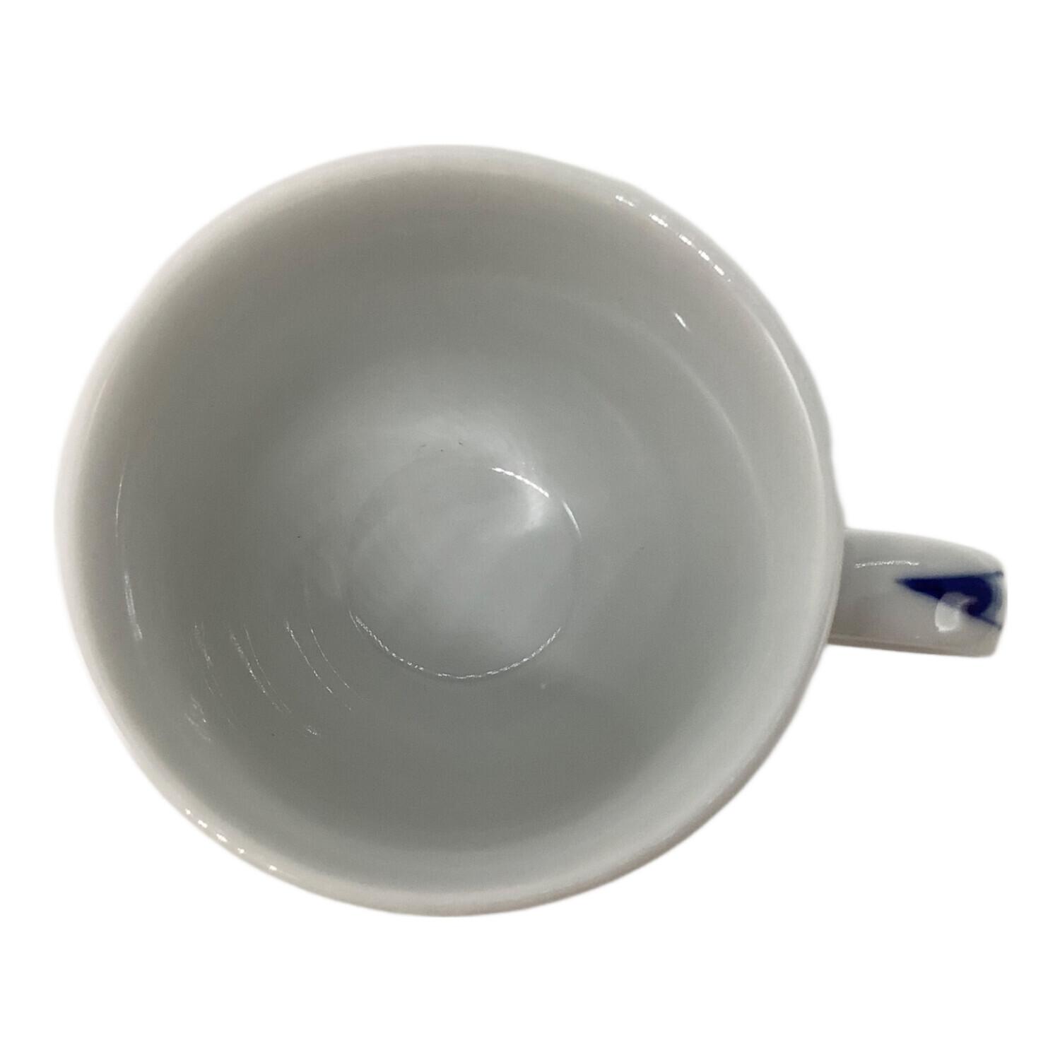 マッサン様 ロイヤルコペンハーゲン 21点 ロイヤルコペンハーゲン