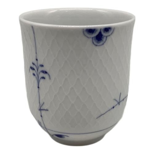 マッサン様　ロイヤルコペンハーゲン　21点 ROYAL COPENHAGEN (ロイヤル・コペンハーゲン) マグカップ