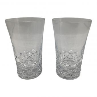 Baccarat (バカラ) ハイボールグラス ブラーヴァ 2Pセット
