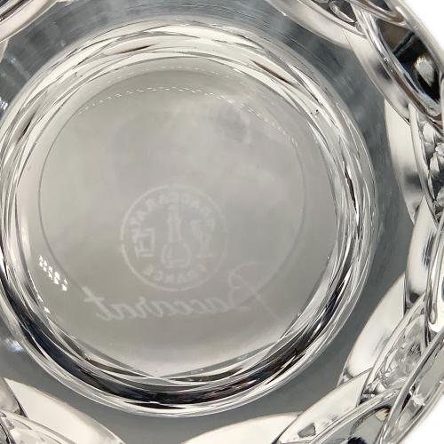 Baccarat (バカラ) ハイボールグラス ブラーヴァ 2Pセット