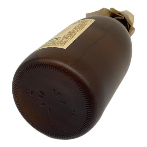 森伊蔵酒造 (モリイゾウシュゾウ) 芋焼酎 720ml 箱付 森伊蔵 未開封 鹿児島県