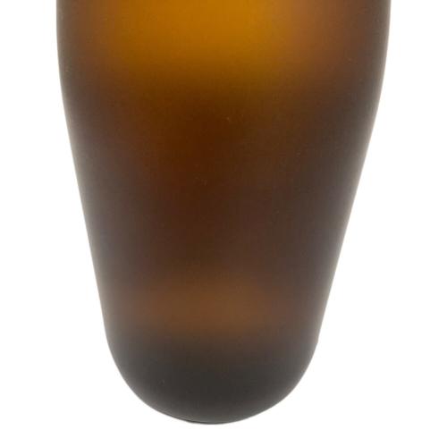 森伊蔵酒造 (モリイゾウシュゾウ) 芋焼酎 720ml 箱付 森伊蔵 未開封 鹿児島県