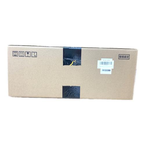 Aladdin (アラジン) X2 Plus TTKBQ214BYWU