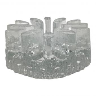 belmondo (ベルモンド) キャンドルウォーマー 16cm