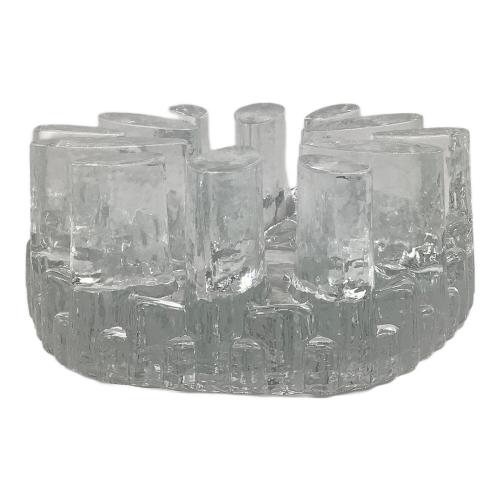 belmondo (ベルモンド) キャンドルウォーマー 16cm