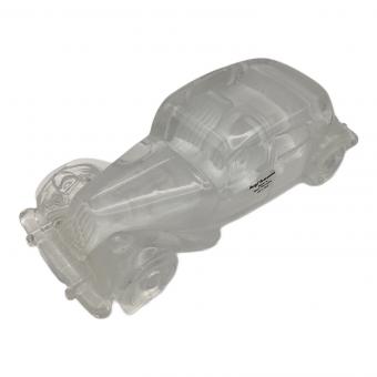 hofbauer インテリア小物