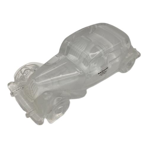 hofbauer インテリア小物