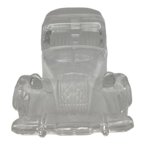 hofbauer インテリア小物