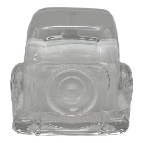 hofbauer インテリア小物