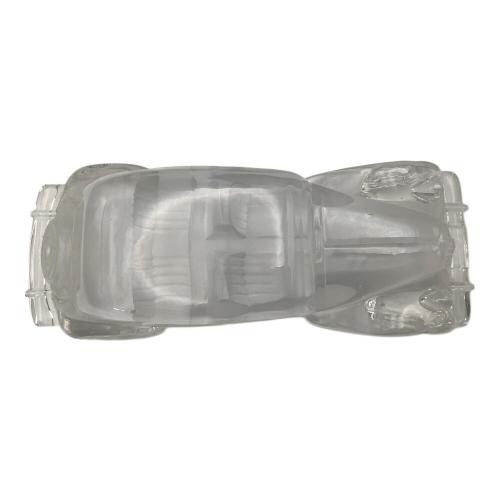 hofbauer インテリア小物