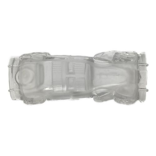 hofbauer インテリア小物