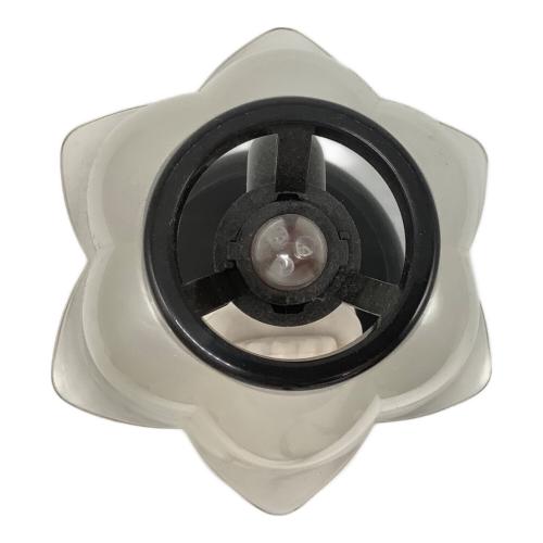 サンリオグッズ ※液漏れあり メイド ハローキティおじぎアクションライト 動作確認済み