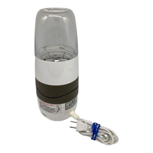 Iwatani (イワタニ) サイレントミルサー IFM-S30G