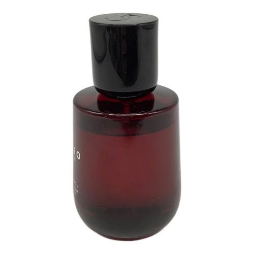 SHIRO (シロ) オードパルファム ウォッシングユー 50ml 残量80%-99%