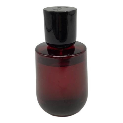 SHIRO (シロ) オードパルファム ウォッシングユー 50ml 残量80%-99%
