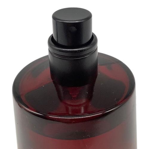 SHIRO (シロ) オードパルファム ウォッシングユー 50ml 残量80%-99%
