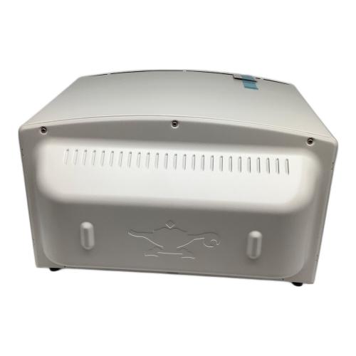 Aladdin (アラジン) グラファイトグリル＆トースター 196 AET-G13B 2023年製 程度S(未使用品) 未使用品