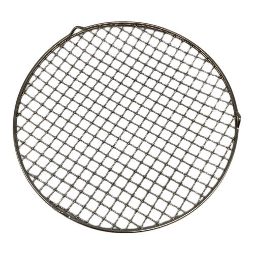 Aladdin (アラジン) グラファイトグリル＆トースター 196 AET-G13B 2023年製 程度S(未使用品) 未使用品