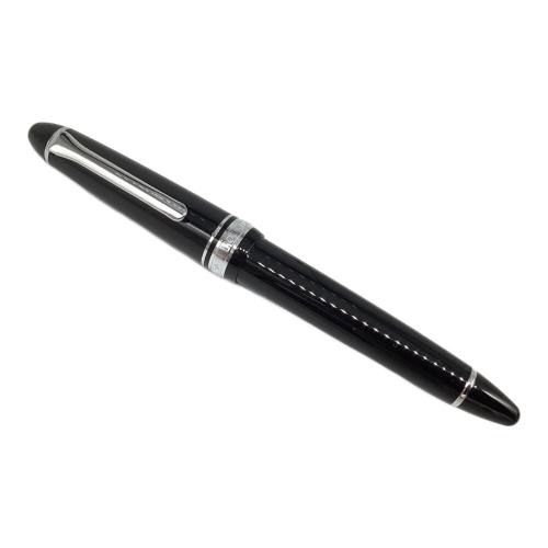 SAILOR (セーラー) 万年筆 11-1039-220