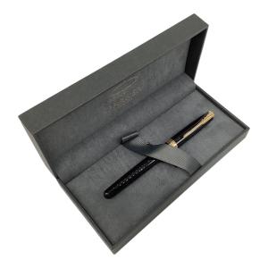 PARKER (パーカー) 万年筆 PK1950550