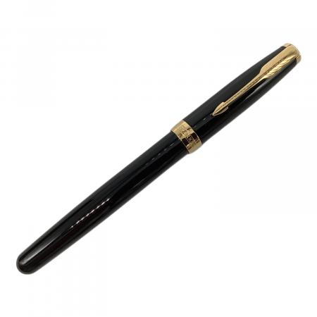 PARKER (パーカー) 万年筆 PK1950550｜トレファクONLINE