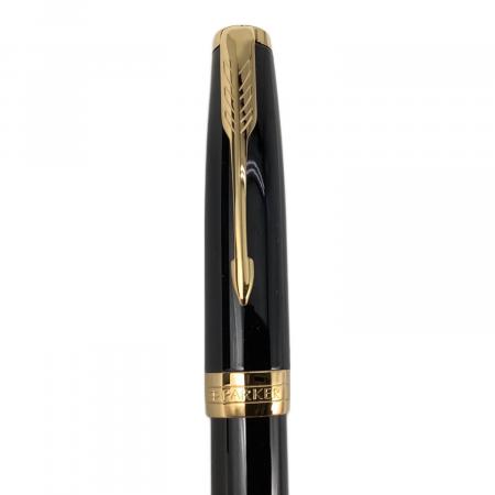 PARKER (パーカー) 万年筆 PK1950550｜トレファクONLINE