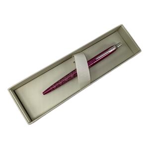 PARKER (パーカー) ボールペン PK2198215 ジョッター トーキョー ピンクCT スペシャルエディション