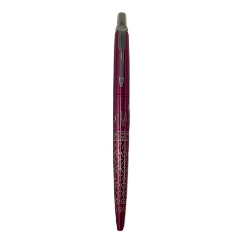 PARKER (パーカー) ボールペン PK2198215 ジョッター トーキョー ピンクCT スペシャルエディション