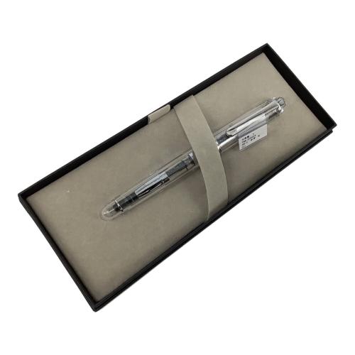 PLATINUM (プラチナ) 万年筆 PNB-20000A 3776