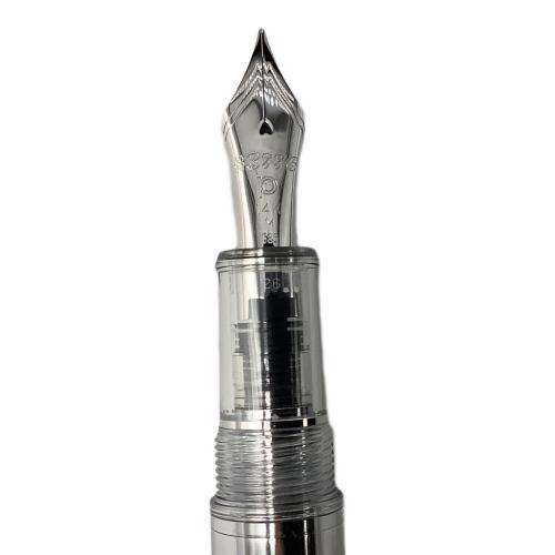 PLATINUM (プラチナ) 万年筆 PNB-20000A 3776