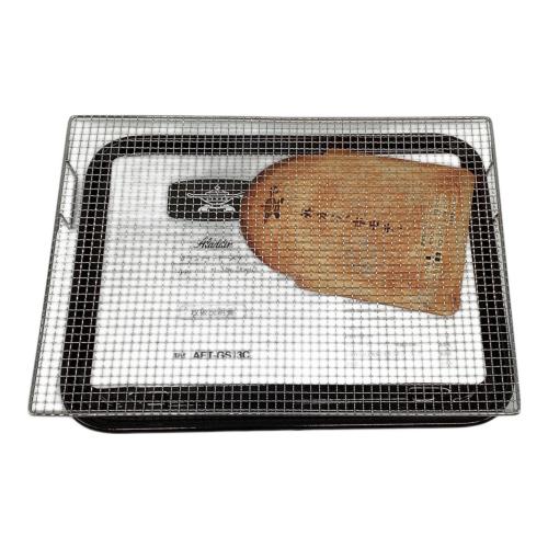 Aladdin (アラジン) グラファイトトースター AET-GS13C 程度S(未使用品) 未使用品