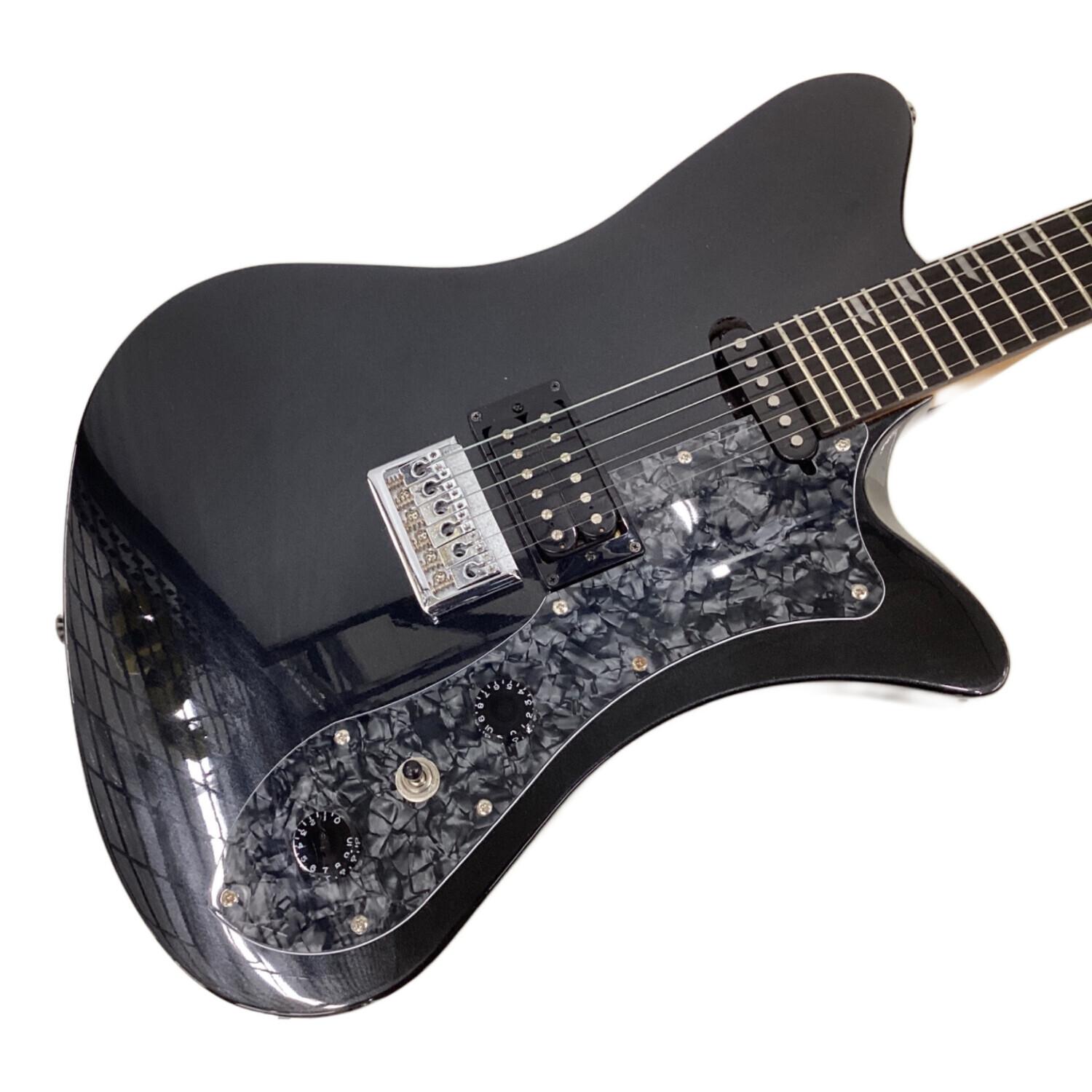 ギター Ryo@1025 HF-YOZAKURA'25/STD | Deviser ｜株式会社ディバイザー｜長野県