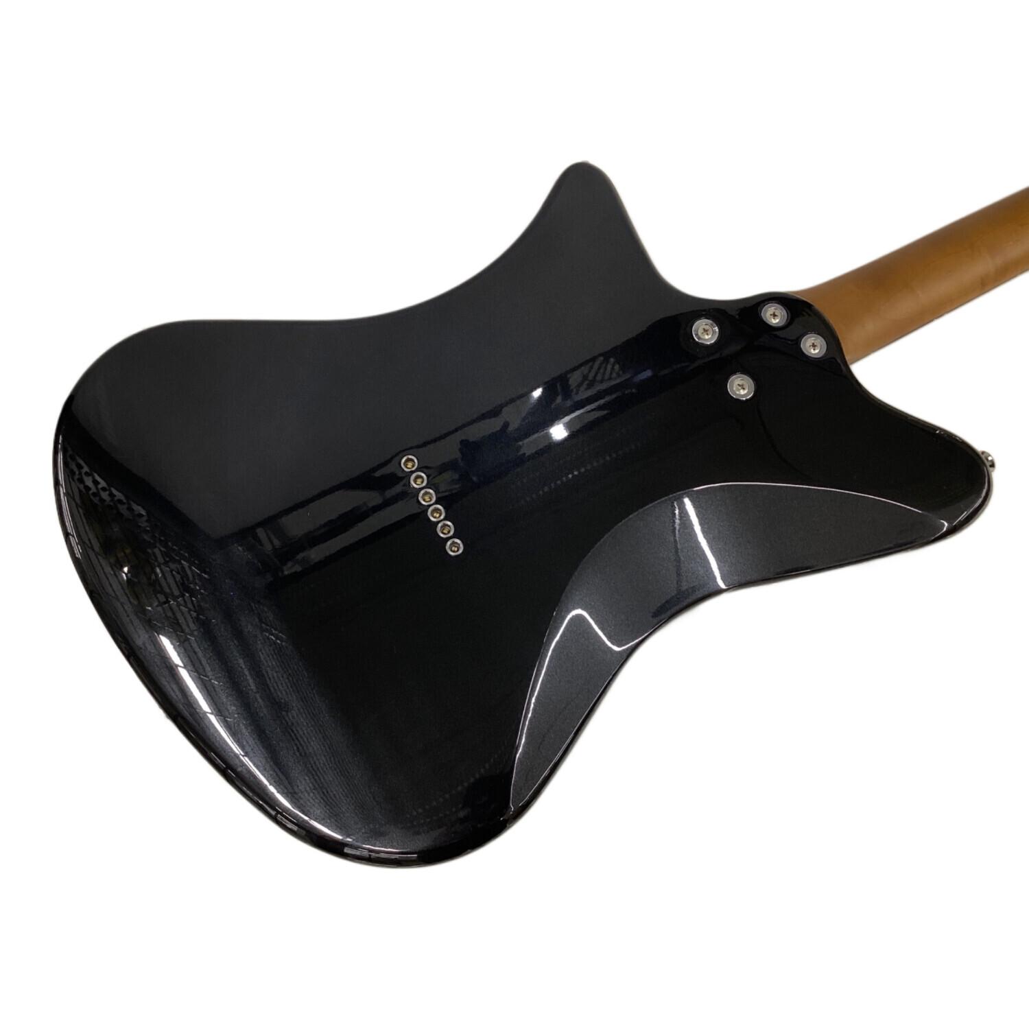 RYOGA (リョウガ) エレキギター SKATER/LE RK19Y445｜トレファク