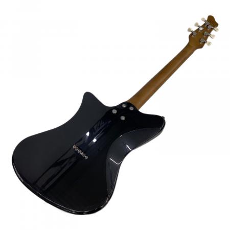 RYOGA (リョウガ) エレキギター SKATER/LE RK19Y445｜トレファク