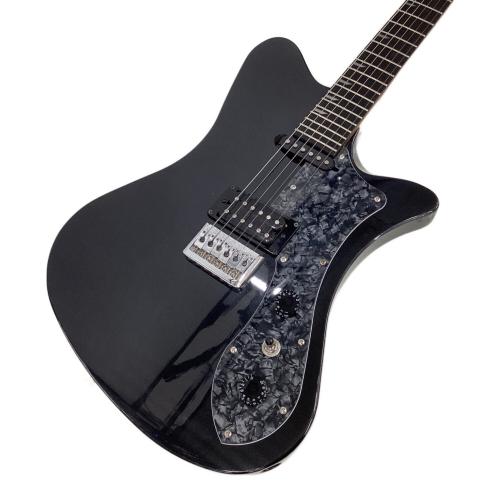 RYOGA (リョウガ) エレキギター SKATER/LE RK19Y445