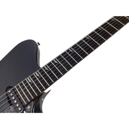 RYOGA (リョウガ) エレキギター SKATER/LE RK19Y445