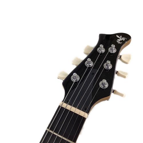 RYOGA (リョウガ) エレキギター SKATER/LE RK19Y445