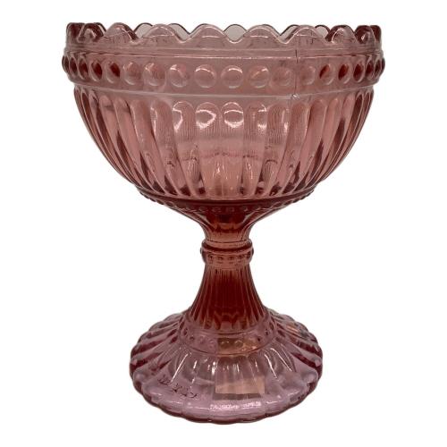 iittala marimekko Mariskooli】デザートカップ6個