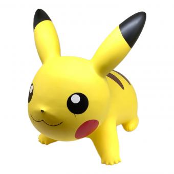 ポケモンエアー ピカチュウ