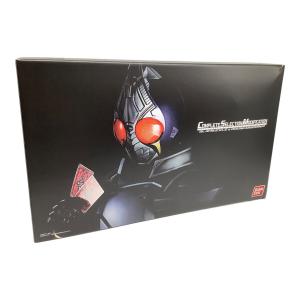 仮面ライダー剣(ブレイド) (カメンライダーブレイド) 仮面ライダー COMPLETE SELECTION MODIFICATION 仮面ライダー剣 ブレイバックル&ラウズアブゾーバー