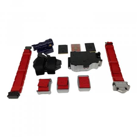 仮面ライダー剣(ブレイド) (カメンライダーブレイド) 仮面