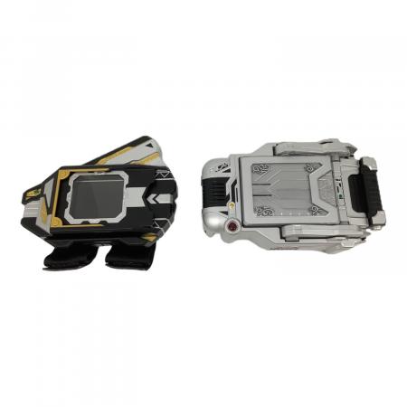 仮面ライダー剣(ブレイド) (カメンライダーブレイド) 仮面ライダー