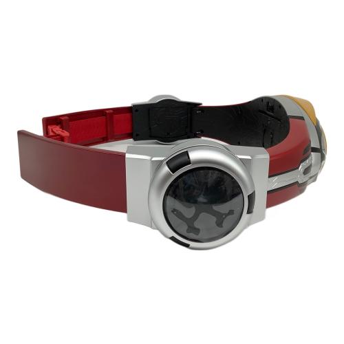 仮面ライダーアギト 仮面ライダー COMPLETE SELECTION MODIFICATION オルタリング